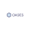 oases
