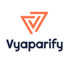 Vyaparify