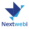 Nextwebi IT Solutions