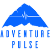 Adventure Pulse