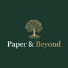 Paper & Beyond