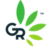 Green Releaf Dispensary