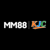 Nhà Cái MM88