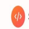 Scriptstore