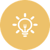 Backlinks Thinking Forks