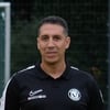 Mohamed El Kherba