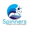 Spinners Laundry Dubai