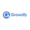 Growzify