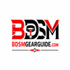 BDSMGear Guide