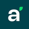Agrica