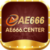 AE666