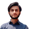 Awais Ahmad