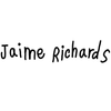 Jaime Richards