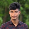 ARIFUL HAQUE SOUROV