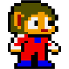 IndieMaker