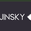 Njinsky Medical Centre