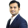 Amol Wagh