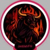 Fahl Jeddah | فحل جده