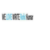 We Love Write