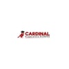 Cardinal Preparatory Academy