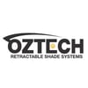 Oztech
