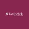 Doghobble Wine Farm