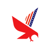 US Financial services