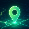 GeoImageTagger GT