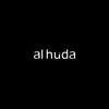 Al Huda Graphics