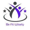 BeFit Wisely