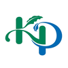 KPC Herbs
