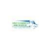Easy cleanouts Junk removal