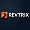 Revtrix