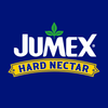 Jumexhard