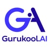 Gurukool AI