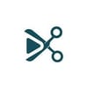 Yt video cutter