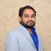 Anshul Saxena