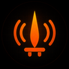 RaidBeacon