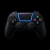 Gaming Musk