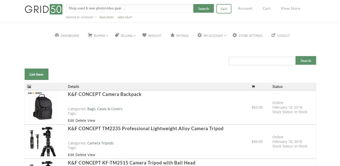 Product image 5