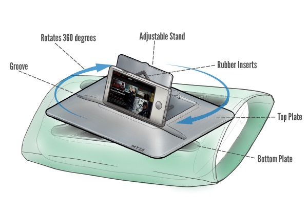 Product image 3
