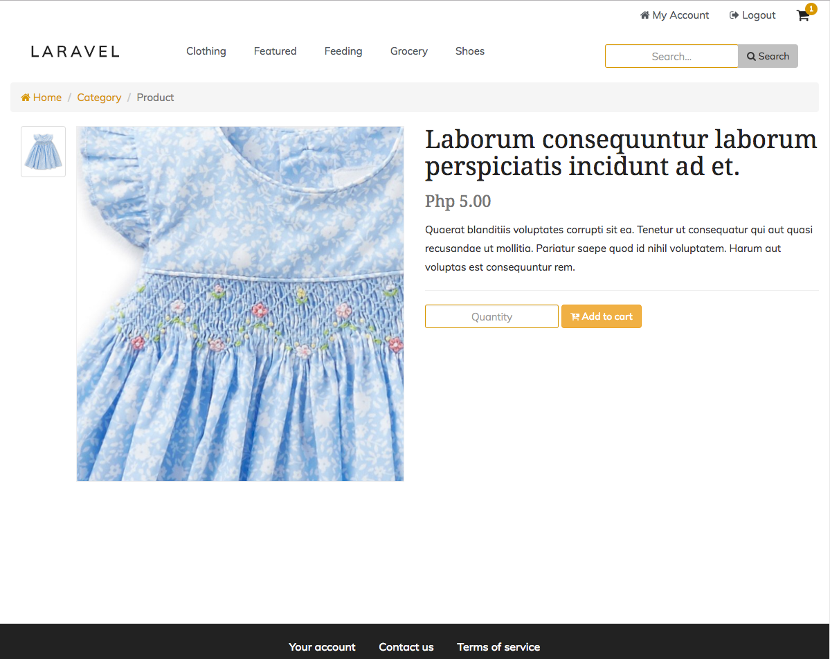 Product image 10