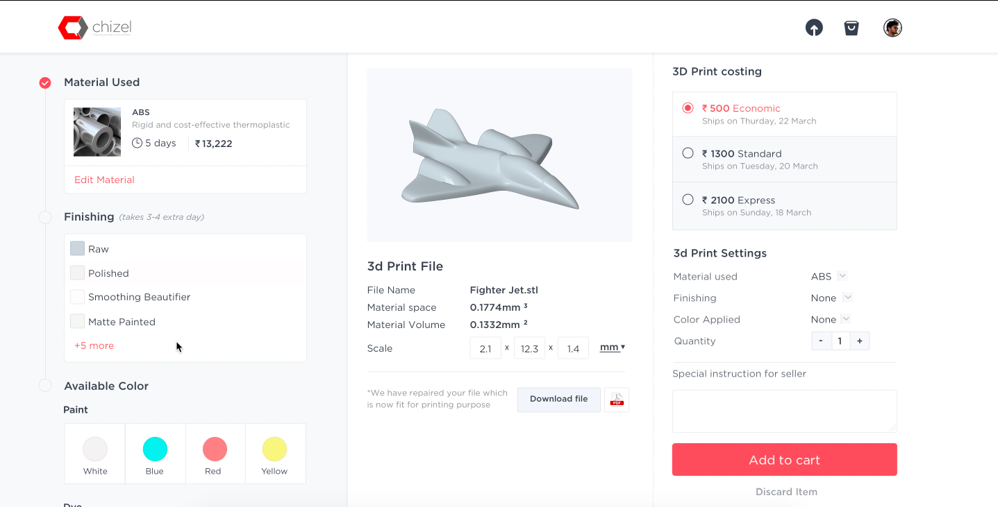 Product image 5
