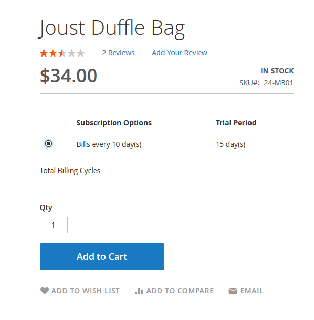 Product image 10