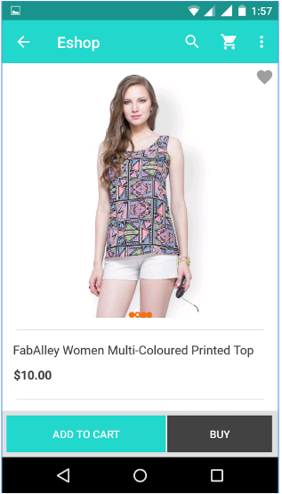 Product image 9