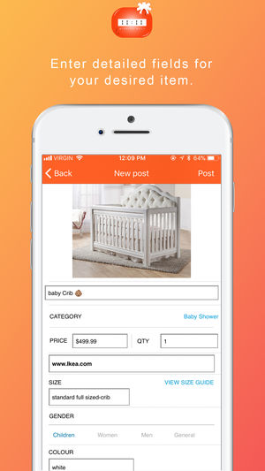 Product image 4