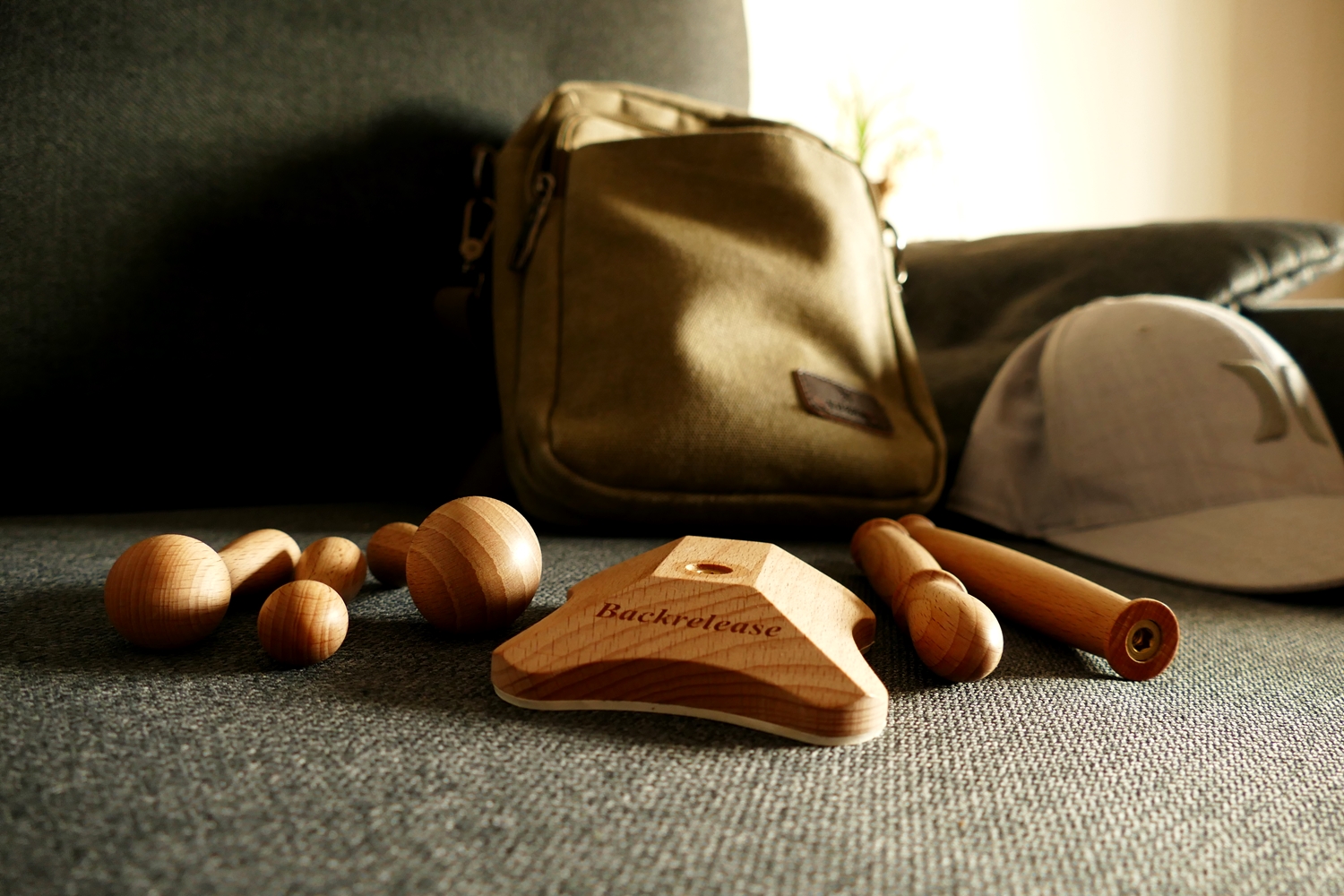 Product image 16