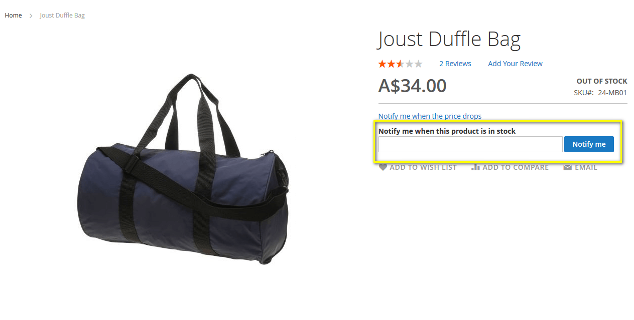 Product image 6