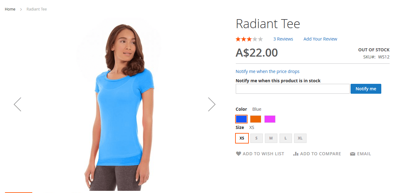 Product image 7