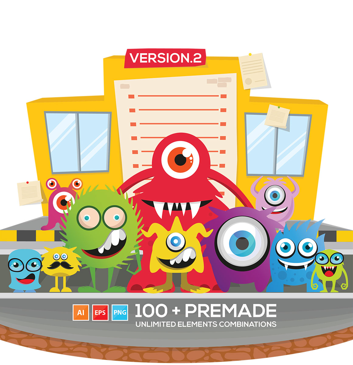 Product image 2